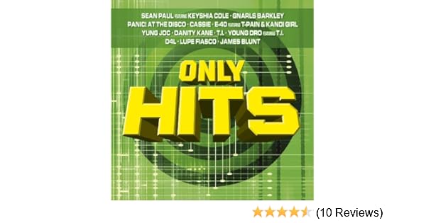 E40 U And Dat Mp3 Download